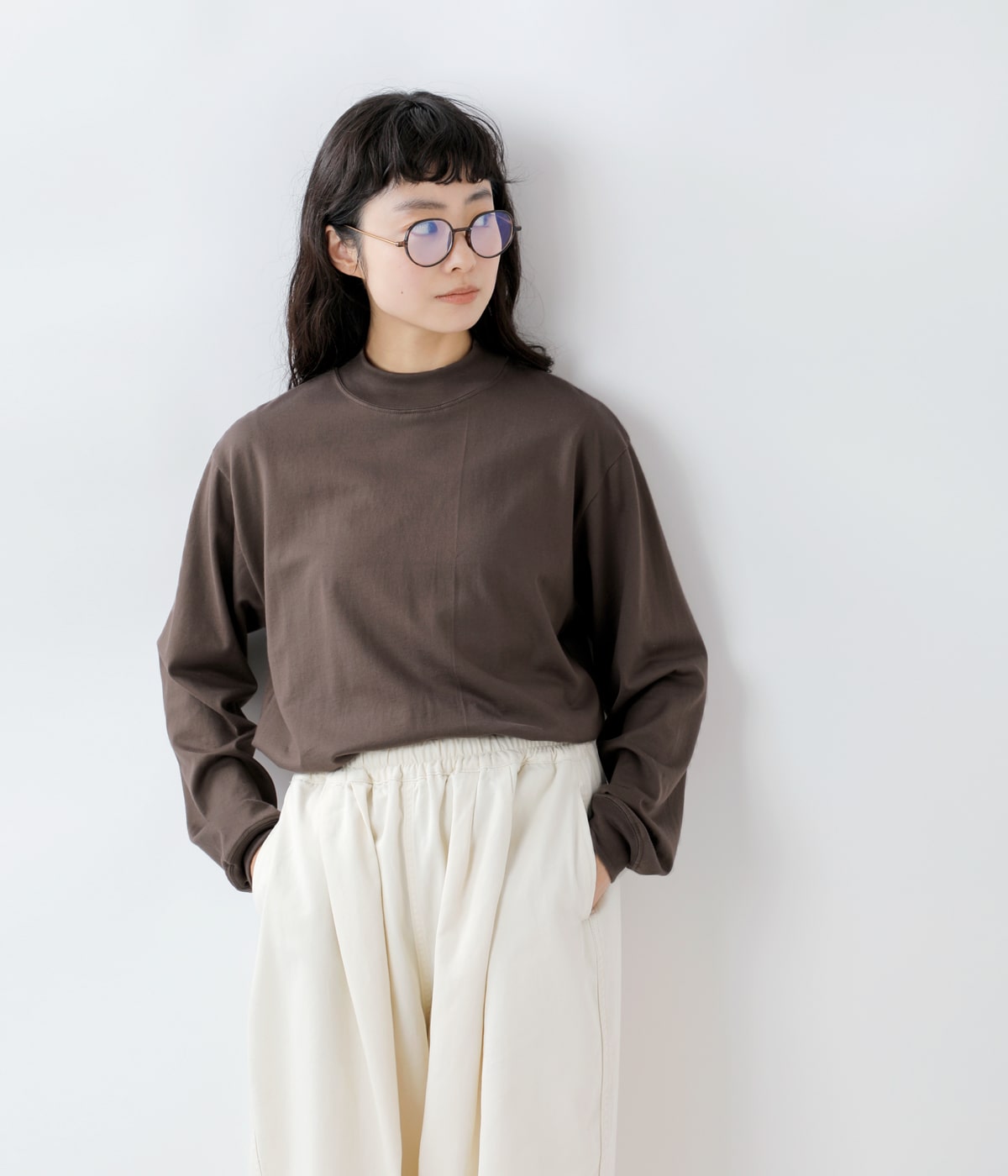 これからの大人の新定番