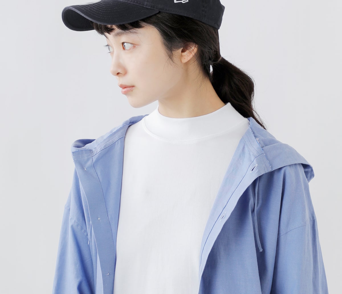 これからの大人の新定番