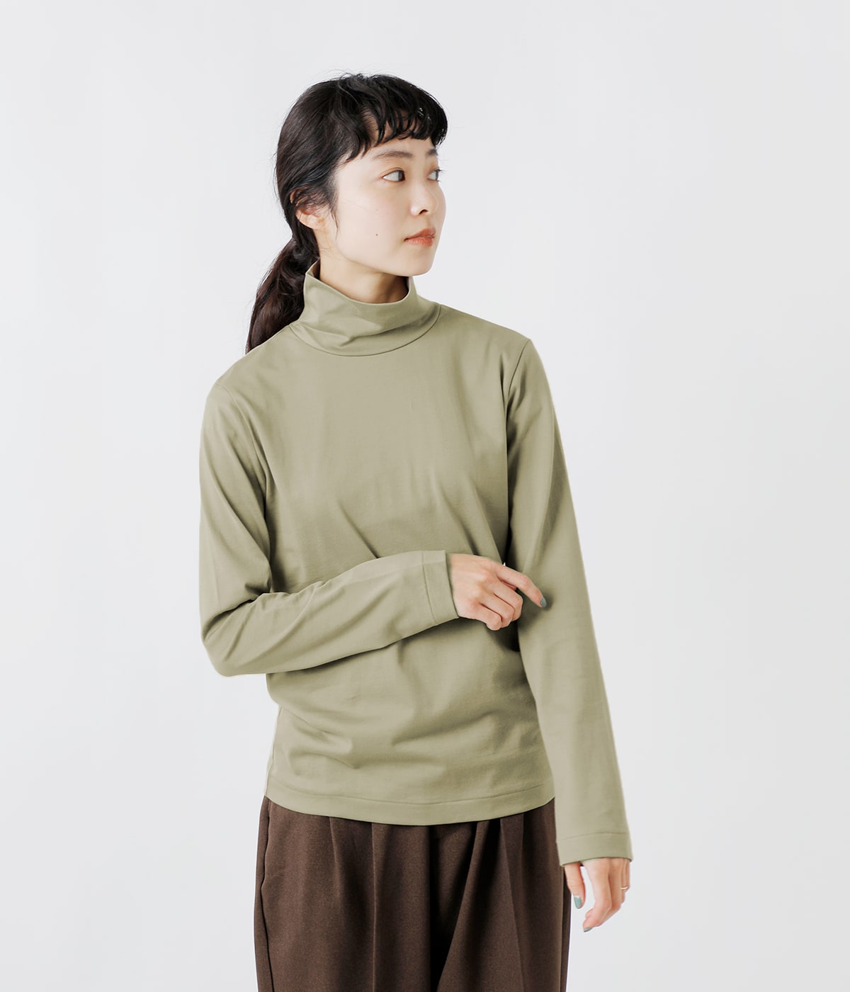 これからの大人の新定番