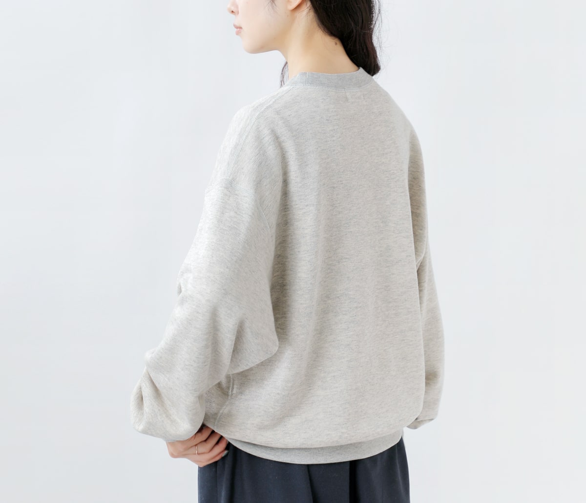 これからの大人の新定番