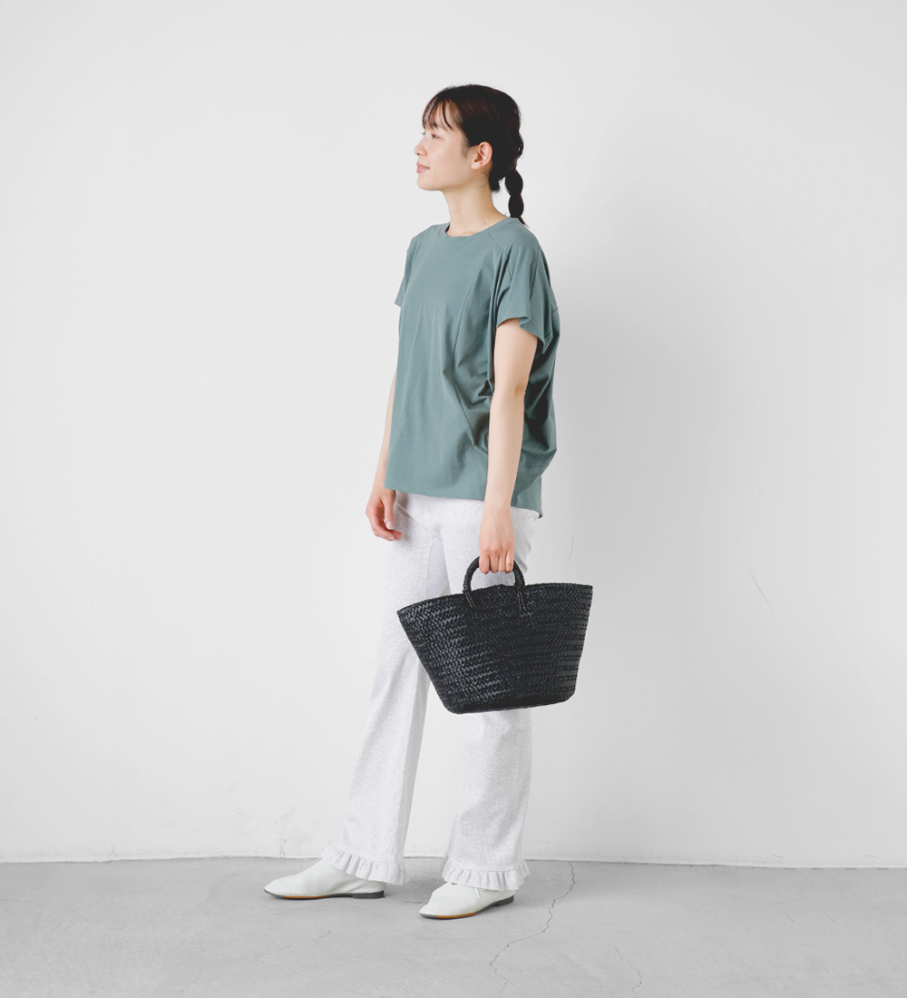 Aeta アエタ 23ss 1st Delivery