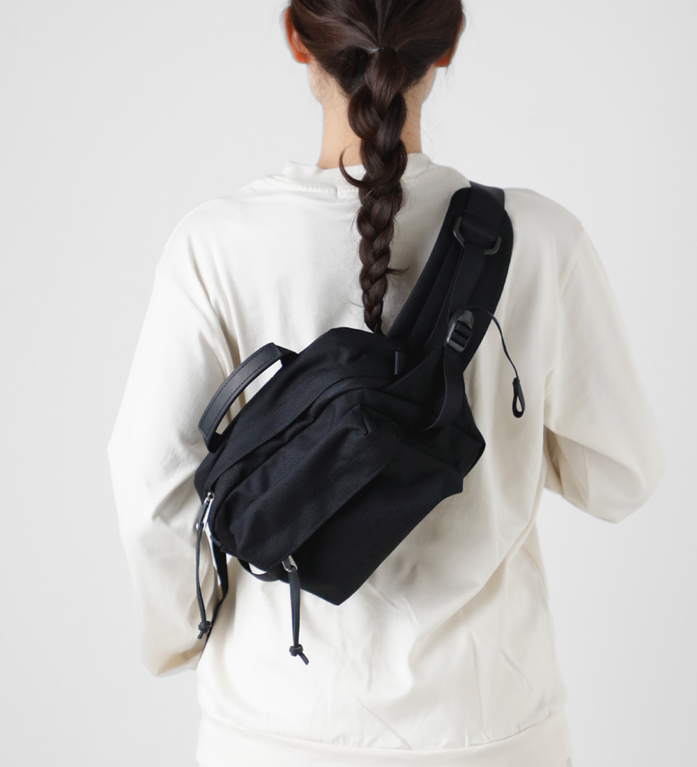 Aeta アエタ 23ss 1st Delivery