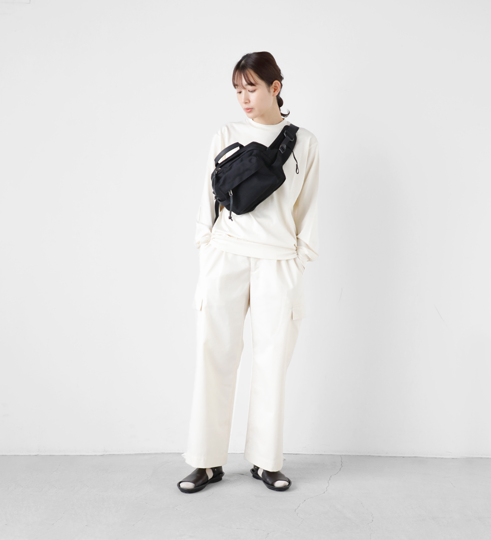 Aeta アエタ 23ss 1st Delivery