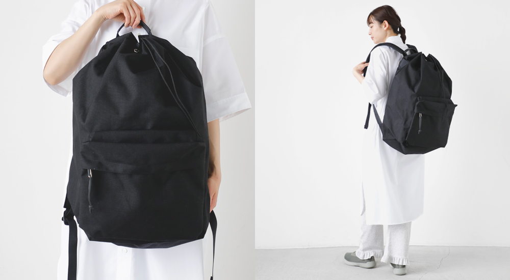 Aeta アエタ 23ss 1st Delivery