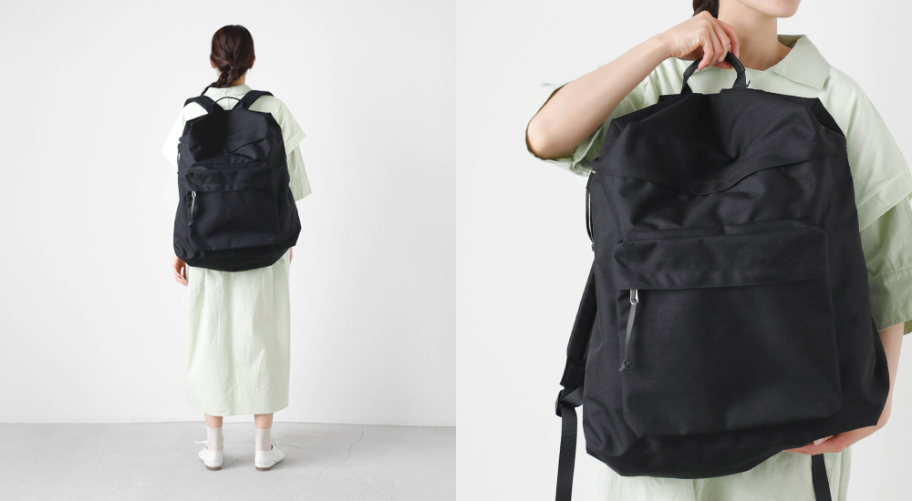 Aeta アエタ 23ss 1st Delivery